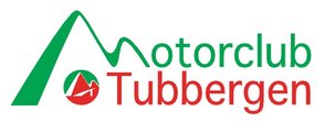 Motorclub Tubbergen